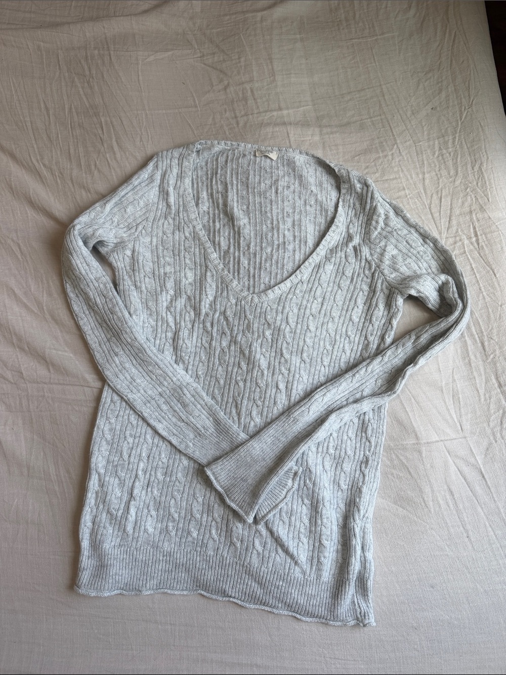 3/$25 sale! Brandy Melville sweater